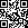 https://isna.ir/xdV2qP