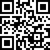 https://isna.ir/xdN3tG