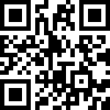 https://isna.ir/xdFx6n
