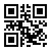 isna.ir/xdWzvg