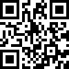 https://isna.ir/xdG8Lb