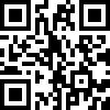 https://isna.ir/xdS42V
