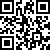 https://isna.ir/xdS4NQ