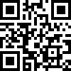 https://isna.ir/xdWKHh