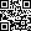 https://isna.ir/xdVFxY