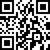 https://isna.ir/xdKrTF