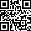 https://isna.ir/xdHNkC