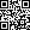 https://isna.ir/xdJcCw