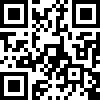 https://isna.ir/xdTZCL