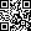 https://isna.ir/xdVnjp