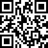 https://isna.ir/xdPBKM
