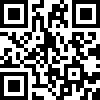 https://isna.ir/xdS62q