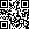 https://isna.ir/xdXjK8