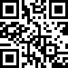 https://isna.ir/xdRYFm