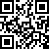 https://isna.ir/xdSHH4