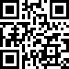 https://isna.ir/xdFxKC