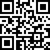 https://isna.ir/xdXddL