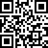 https://isna.ir/x9LPZK