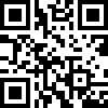 https://isna.ir/xdGwfs
