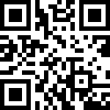 https://isna.ir/xdGWbr