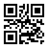 isna.ir/xbRmM