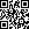 https://isna.ir/xdKSNw