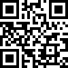 https://isna.ir/xbq8Dr