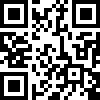https://isna.ir/xdKbCV