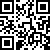 https://isna.ir/xdQ6Gj