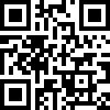 https://isna.ir/xdWGRD