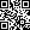 https://isna.ir/xdMQsQ