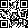 https://isna.ir/xdR3tY