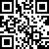 https://isna.ir/xdSH2N