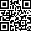 https://isna.ir/xdRybb