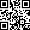 https://isna.ir/xd3khJ