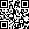https://isna.ir/xdWKXB