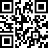 https://isna.ir/xdDQTY