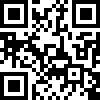 https://isna.ir/xdDGbD