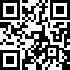 https://isna.ir/xdTRhw