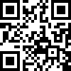 https://isna.ir/xcZKpt