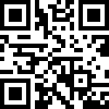 https://isna.ir/xdN2gw