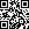 https://isna.ir/xkyDz