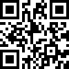 https://isna.ir/xdDVtp