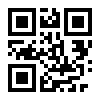 isna.ir/xdWQ2k