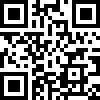 https://isna.ir/xdRP2d