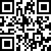 https://isna.ir/xdFmt4