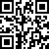 https://isna.ir/xd4YBx