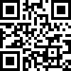 https://isna.ir/xdRf8c