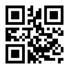 isna.ir/x3SsYR