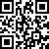 https://isna.ir/xd3dVF